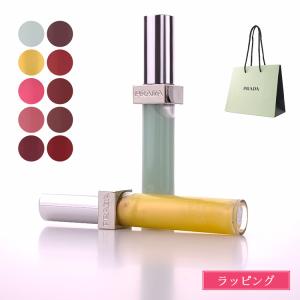 シャネル トランテアン ル ルージュ CHANEL : ティーブランド - 通販