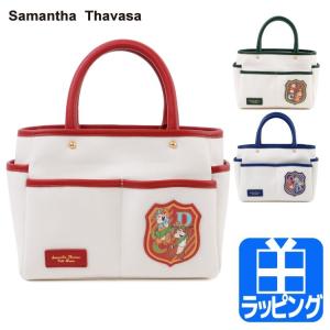 Samantha Thavasa サマンサタバサディズニーコラボトートバッグの商品一覧 通販 Yahoo ショッピング