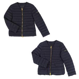 タトラス　トラックジャケット　サイズ2 TATRAS（タトラス） ジャケット LEIS レイス トラックジャケット