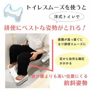 トイレ 踏み台 17cm/21cm 便秘 介護...の詳細画像5