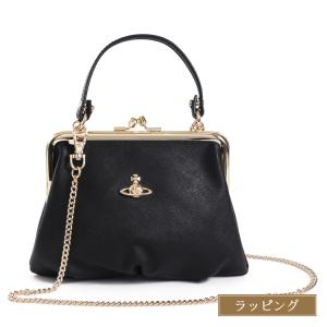 Vivienne Westwood（ヴィヴィアンウエストウッド） 【名入れ】Vivienne