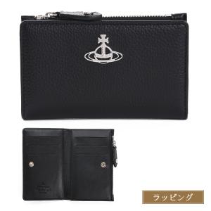 Vivienne Westwood（ヴィヴィアンウエストウッド） 【名入れ】Vivienne