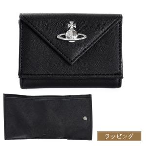 Vivienne Westwood（ヴィヴィアンウエストウッド） 【名入れ】Vivienne