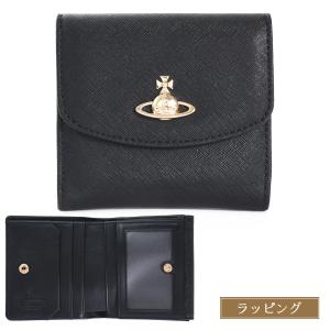 Vivienne Westwood（ヴィヴィアンウエストウッド） 【名入れ】Vivienne