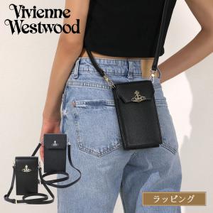 Vivienne Westwood スマホケース iPhone7 iPhone8 手帳型 メンズ Vivienne Westwood スマホケース iPhone7 iPhone8 手帳型 メンズ
