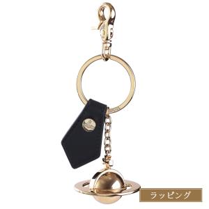 Vivienne Westwood（ヴィヴィアンウエストウッド） キーリング