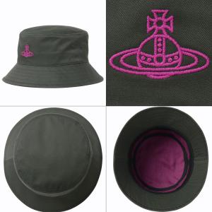 ヴィヴィアンウエストウッド Vivienne Westwood ヴィヴィアン ヴィヴィアンウエストウッド Vivienne Westwood ヴィヴィアン