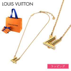 LOUIS VUITTON ルイヴィトン ネックレス Louis Vuitton プティ LOUIS VUITTON ルイヴィトン ネックレス Louis Vuitton プティ