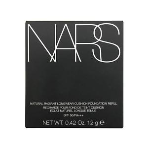 NARS（ナーズ） ナーズ/NARS ナチュラルラディアント ロングウェア クッションファンデーショ...