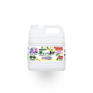 花王プロフェッショナル 花王業務用ボトル専用 小分けキャップ ( 1個