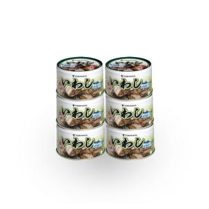 キョクヨー さんま蒲焼 ( 100g*6コ ) 缶詰 : 爽快ドラッグ - 通販