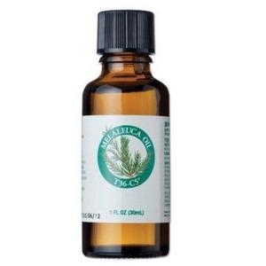 Melaleuca(メラルーカ)メラルーカオイルT36-C5 (30ml)並行輸入品