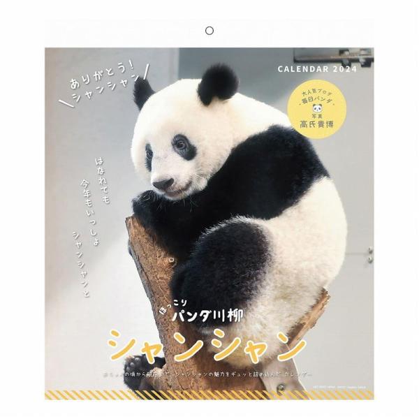 上野動物園 シャンシャン 動画
