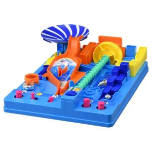 タカラトミー(TAKARA TOMY) トミカ クレーンゲーム : MRHストア