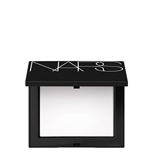 ナーズ NARS ライトリフレクティングセッティングパウダー プレスト N ミニ 02415