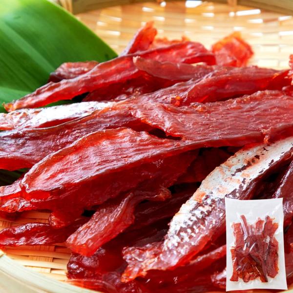 天然生活 鮭とば 170g 簡易包装 おつまみ 北海道産 国産 秋鮭 さけとば サケトバ 鮭トバ s...