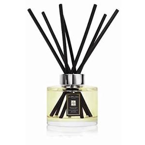 ジョーマローン JO MALONE イングリッシュ ペアー ＆ フリージア セント サラウンド ディフューザー 165mL リードディフュー｜mrh-store