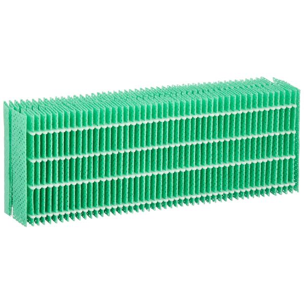純正品シャープ(SHARP) 加湿フィルター 空気清浄機用 FZ-35C1MF