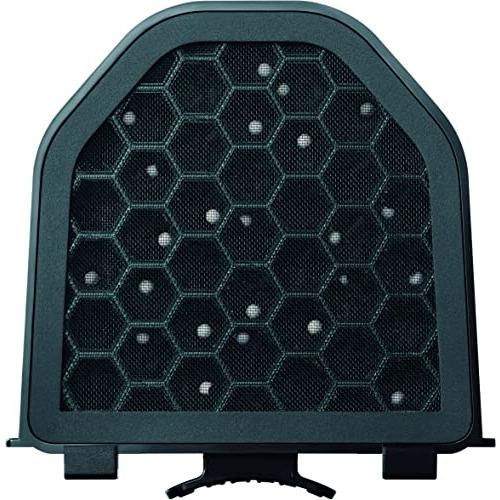 レイコップRP-100用 マイクロフィルター SP-RP002(2個入)