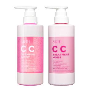 SHISEIDO（資生堂） セット販売 フィーノ fino プレミアムタッチ