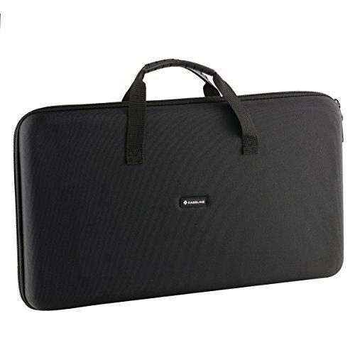 Hard CASE for Pioneer DJ DDJ-SB3 / DDJ-SB2 DJ/DDJ-...