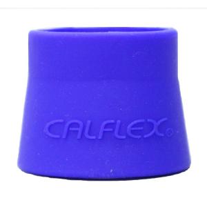 サクライ貿易(SAKURAI) CALFLEX(カルフレックス) テニス ジャストグリップ テニスラケット用 TECNICALCONTROL｜mrh-store