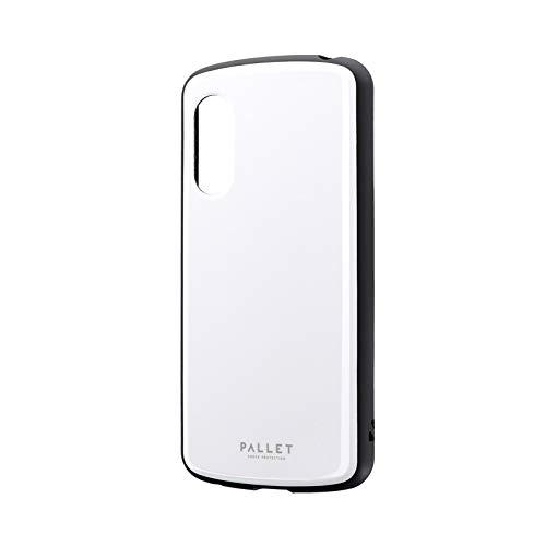 AQUOS sense3 SH-02M/SHV45/AQUOS sense3 lite/AQUOS ...