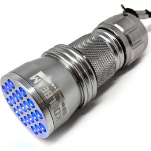 Aハピソン(Hapyson) 津本式 アニサキスライト 充電式 YF-990 充電式アニサキスライト – Hapyson