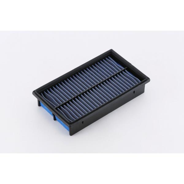 BLITZ(ブリッツ) SUS POWER AIR FILTER LM(サスパワーエアフィルターLM...
