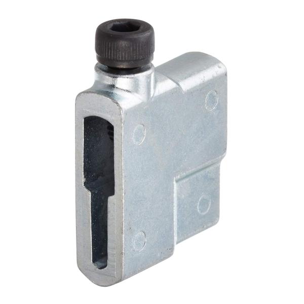 京セラ(Kyocera) 旧リョービ ブレードホルダ レシプロソー刃用 ASK-1000 BRJ-1...