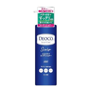 ノアルフレ 生 アロマ コラーゲン シャンプー 300ml ナイトラベンダー