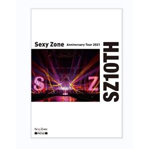 トリック TRICK -劇場版- 全4タイトル + ドラマ3タイトル DVD 計7