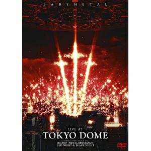 G-Dragon 1st Mini Album - ONE OF A KIND 韓国盤 CD 公式 アルバム