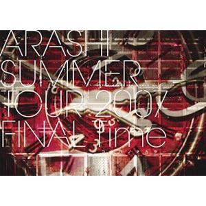 SUMMER TOUR 2007 FINAL ...の詳細画像1