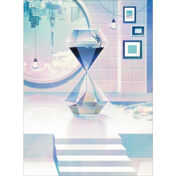 Reol LIVE 2019-2020 -ハーメルンの大号令 / 侵攻アップグレード- [2DVD]