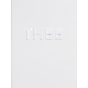 枚数限定][限定版]THEE LIVE(初回生産限定)/THEE MICHELLE GUN
