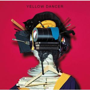 星野 源 YELLOW DANCER <...の詳細画像1