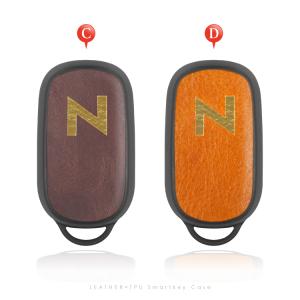 ホンダ N-BOX スマートキーケース カスタ...の詳細画像3