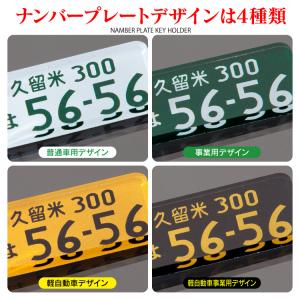 トヨタ C-HR パーツ キーホルダー アクセ...の詳細画像5