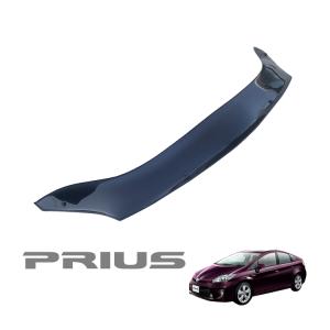 プリウス30系 バグガード フードプロテクター フォーカスオート