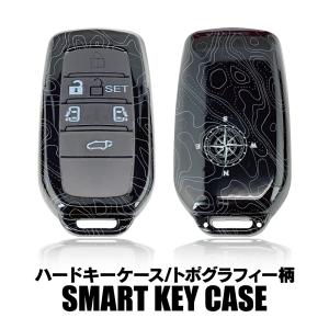 アルファード ヴェルファイア 40系 30系 3...の商品画像