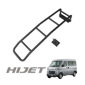 ハイゼットカーゴ S320V S330V S321V S331V ハイルーフ