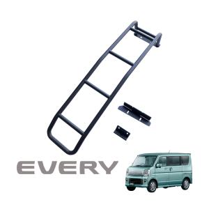 da17v da17w ハイルーフ用　純正オプション品 da17v da17w ハイルーフ用純正オプション品