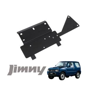 ジムニー スズキ トランスミッション マニュアル MT リビルト JB23W