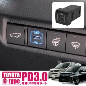 アルパイン リアビジョン専用取付キット KTX-Y3005BK 新品未使用品 ALPINE 12.8型リアビジョン取付キット ハイエース レジアス