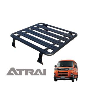 ダイハツ 大型送料加算商品 純正部品ダイハツ ハイゼット カーゴ