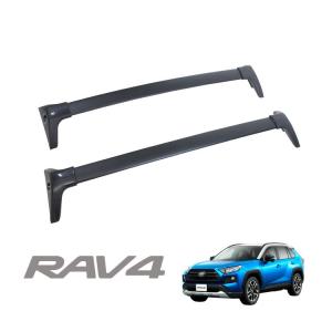 Audi（アウディ） 純正 ルーフバー A3 GY 8Y4071126 : AutoWear - 通販