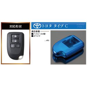ハイエース 200系 ゴールドメッキ 4型 ス...の詳細画像1