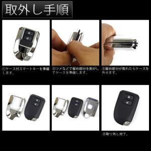 ハイエース 200系 ゴールドメッキ 4型 ス...の詳細画像4