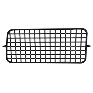 ハイエース 200系 1型〜7型 DX 左右セット リア ウィンドウパネル